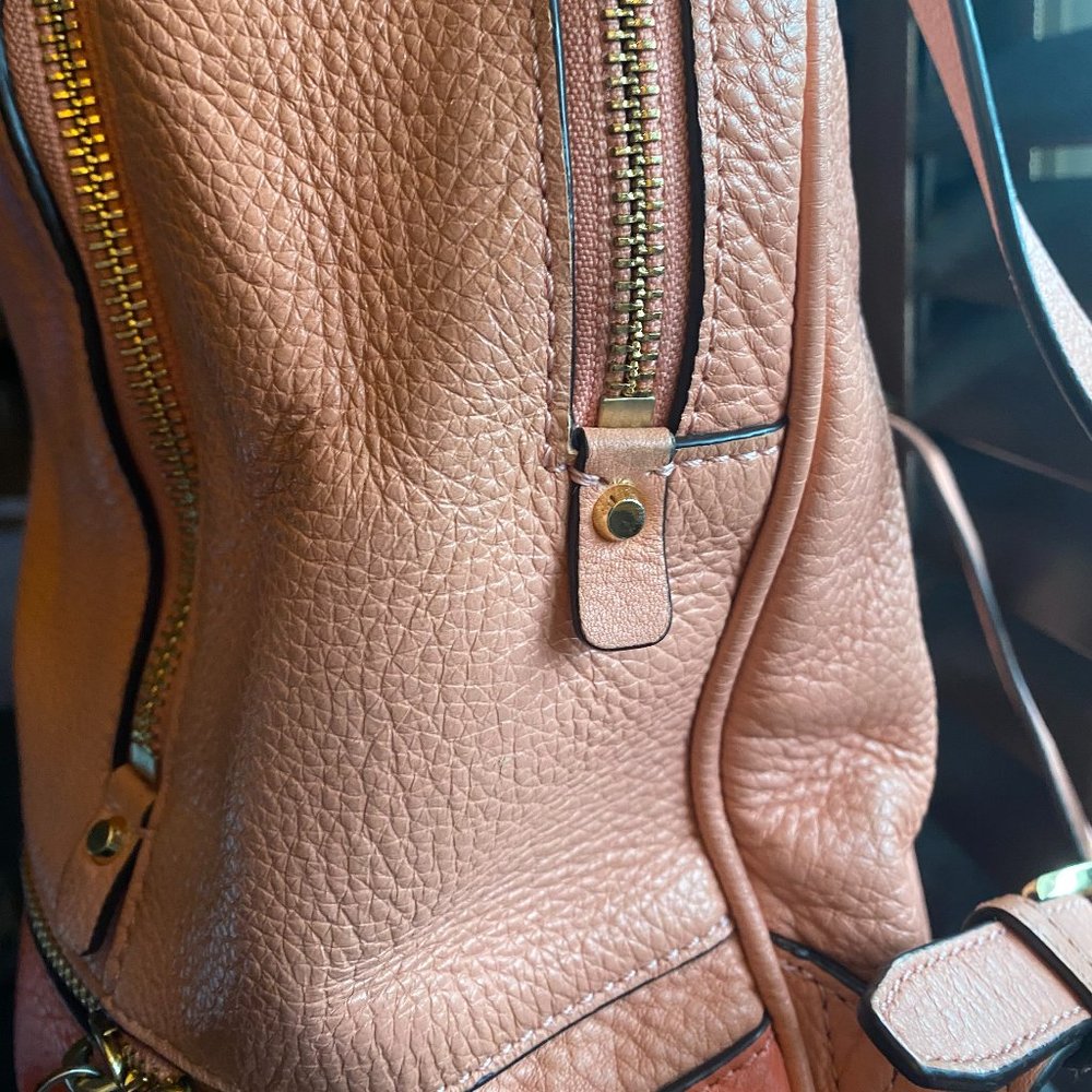 Michael Kors Backpack - image 7